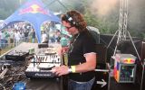 WOODSHOCK 2008 121/156