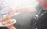 WOODSHOCK 2008 139/156