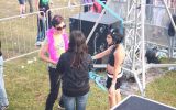 WOODSHOCK 2008 145/156