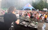 WOODSHOCK 2008 146/156