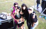 WOODSHOCK 2008 147/156