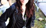 WOODSHOCK 2008 148/156