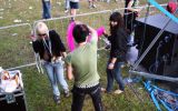 WOODSHOCK 2008 150/156