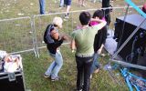 WOODSHOCK 2008 151/156