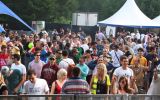 WOODSHOCK 2008 155/156