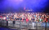 WOODSHOCK 2008 5