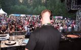 WOODSHOCK 2008 4