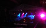 WOODSHOCK 2008 3/150