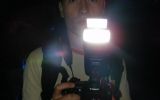 WOODSHOCK 2008 9/150