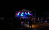 WOODSHOCK 2008 16/150