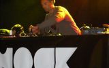 WOODSHOCK 2008 17/150