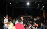 WOODSHOCK 2008 21/150