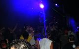 WOODSHOCK 2008 22/150