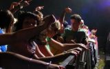 WOODSHOCK 2008 29/150