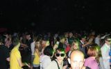 WOODSHOCK 2008 37/150