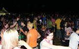 WOODSHOCK 2008 38/150