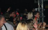 WOODSHOCK 2008 40/150
