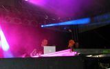 WOODSHOCK 2008 41/150