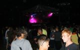 WOODSHOCK 2008 47/150