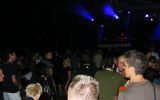 WOODSHOCK 2008 54/150