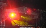 WOODSHOCK 2008 59/150