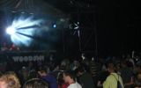 WOODSHOCK 2008 60/150