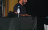 WOODSHOCK 2008 61/150