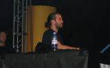 WOODSHOCK 2008 64/150
