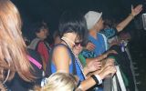 WOODSHOCK 2008 65/150