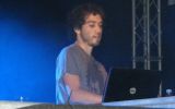 WOODSHOCK 2008 76/150