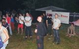 WOODSHOCK 2008 78/150