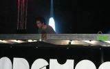 WOODSHOCK 2008 79/150