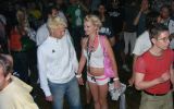 WOODSHOCK 2008 92/150