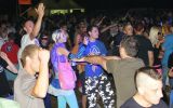 WOODSHOCK 2008 99/150