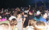 WOODSHOCK 2008 101/150