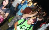 WOODSHOCK 2008 118/150