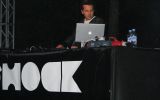 WOODSHOCK 2008 124/150