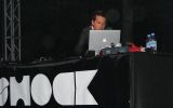 WOODSHOCK 2008 125/150