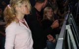 WOODSHOCK 2008 127/150