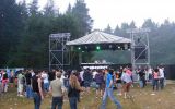 WOODSHOCK 2008 128/150