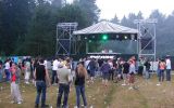 WOODSHOCK 2008 129/150