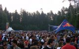WOODSHOCK 2008 142/150