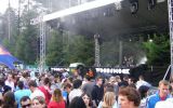 WOODSHOCK 2008 143/150