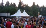 WOODSHOCK 2008 144/150