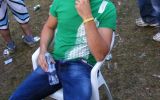 WOODSHOCK 2008 145/150