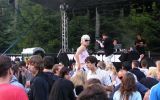 WOODSHOCK 2008 146/150