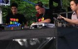 WOODSHOCK 2008 148/150