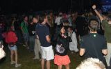 WOODSHOCK 2008 6
