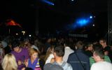 WOODSHOCK 2008 6