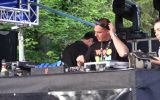 WOODSHOCK 2008 5